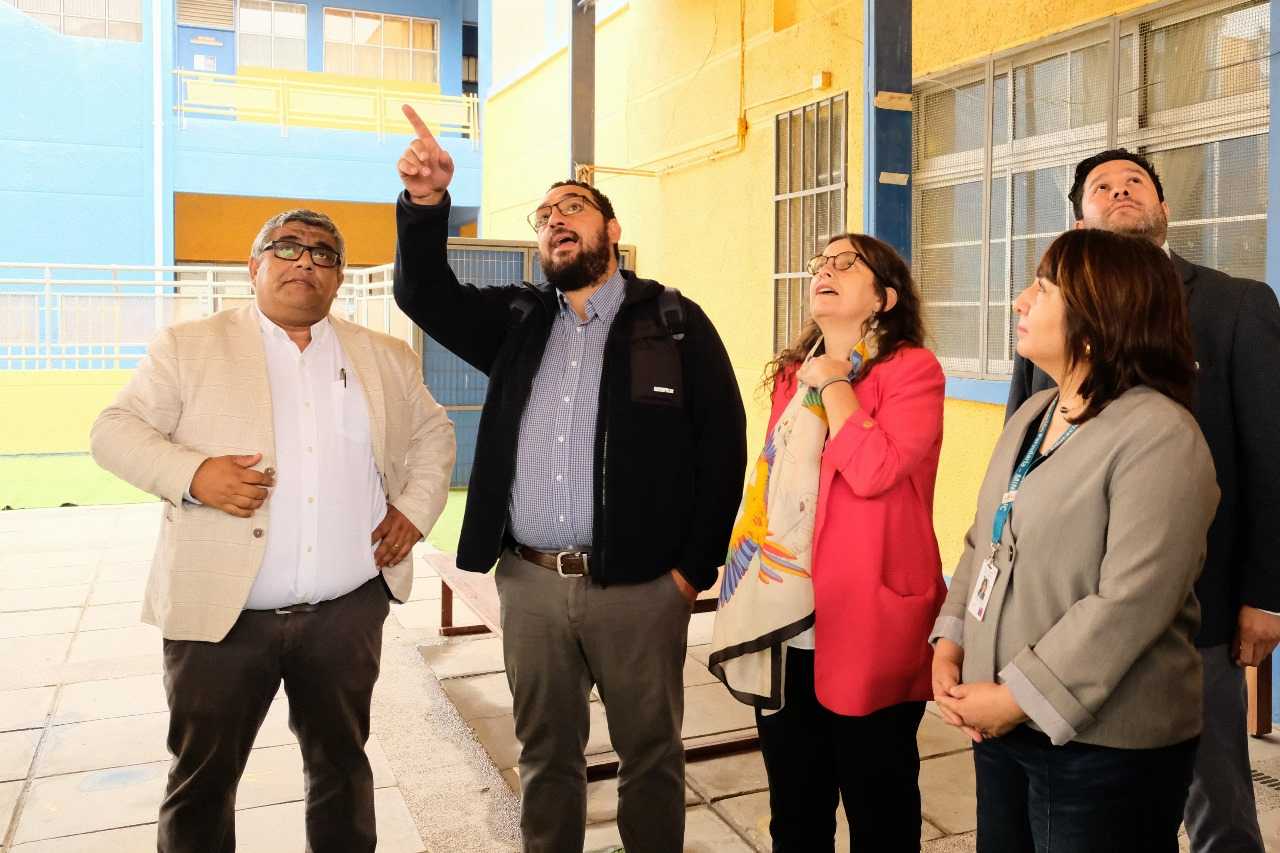 cataldo-visita-copiapo