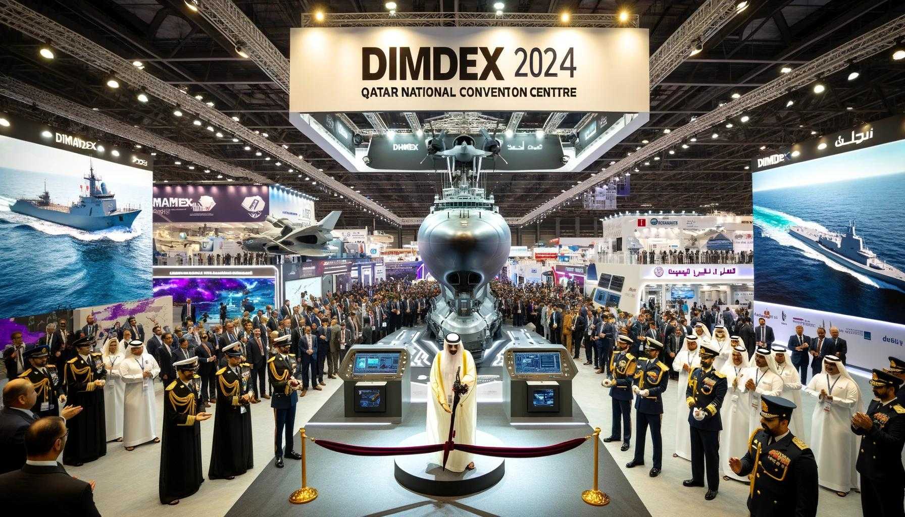 dimdex
