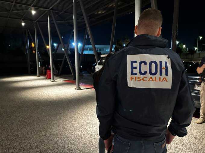 ecoh-hospital-el-carmen