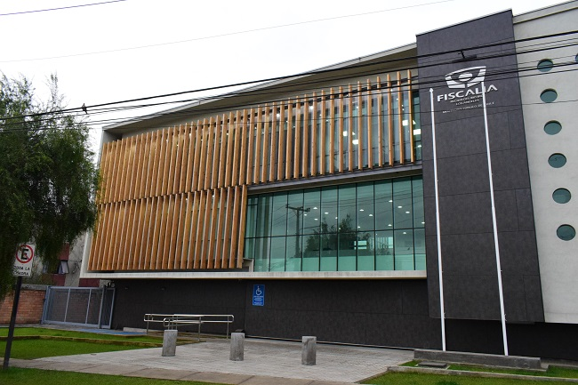 fiscalía-los-angeles