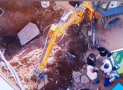 fotocaptura-toma-maipu