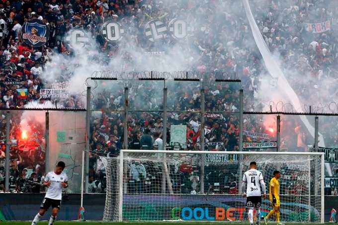 hinchas-colo-colo