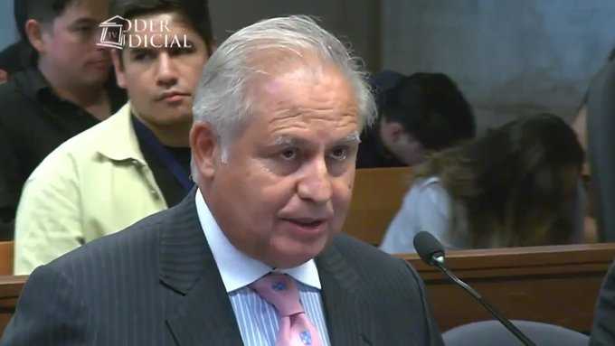 juan carlos manriquez-poder judicial