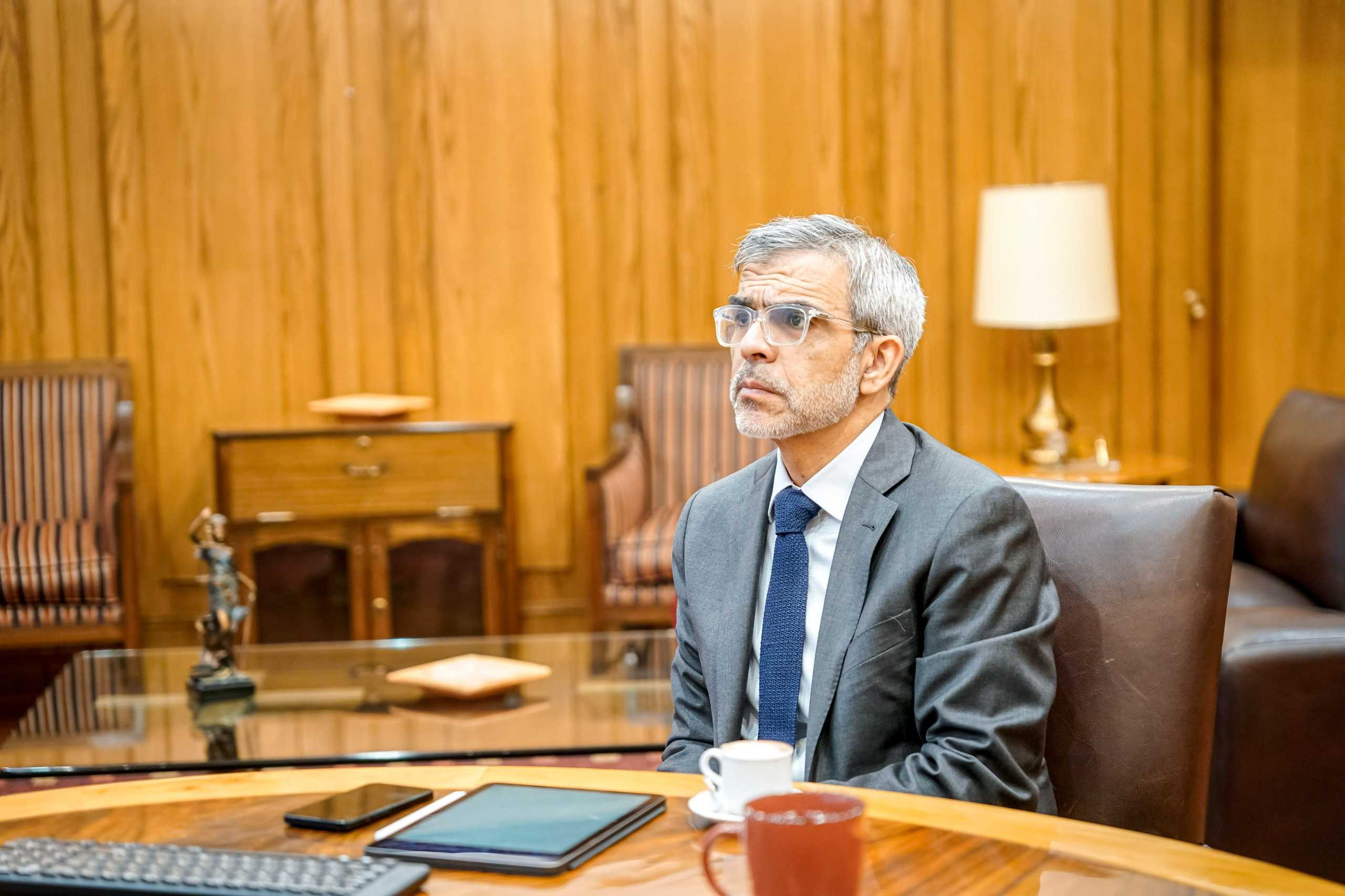 luis-cordero-ministerio-justicia