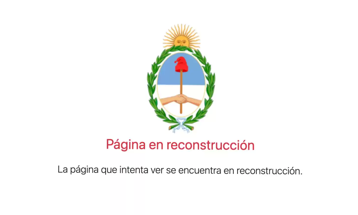 paginatelamcerrada4mnarzo24