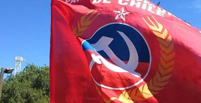 partido-comunista-movilh
