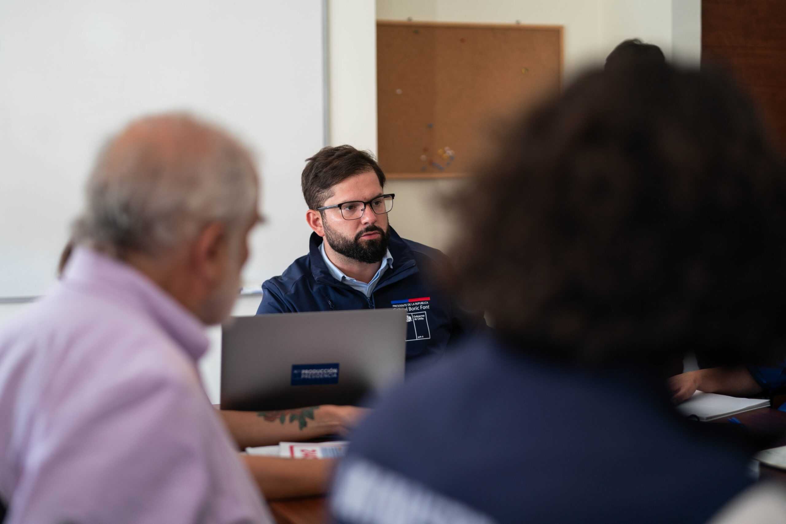 presidente-gabriel-boric