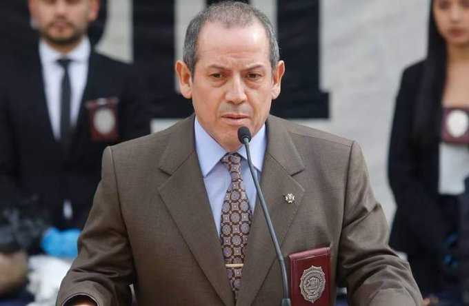 sergio-muñoz-prisión-preventiva