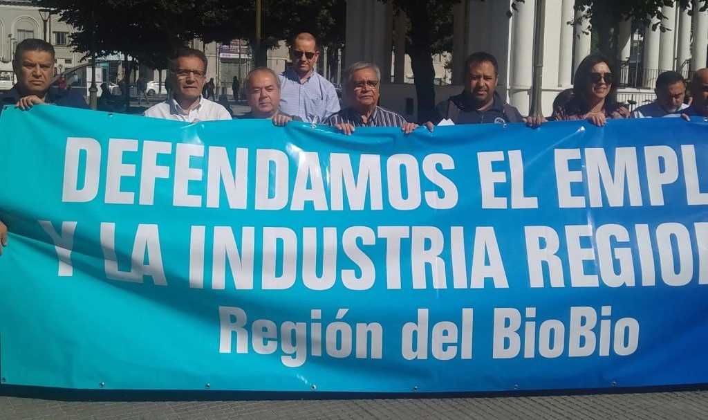 trabajadores-huachipato