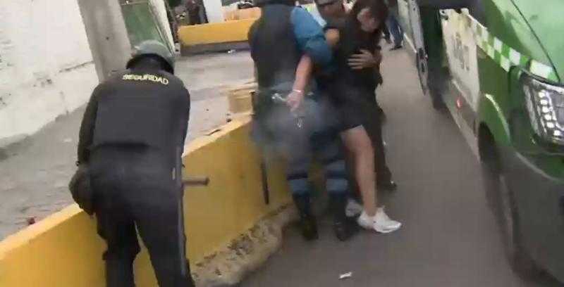 Mujer Lo Valledor 01-04-2024