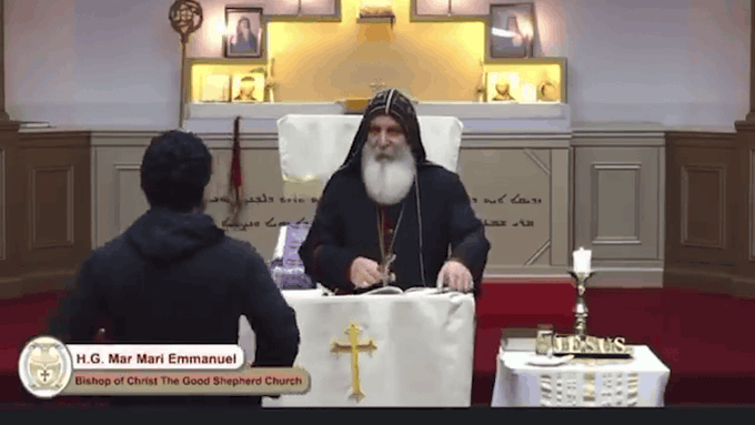 apuñalamiento-sydney