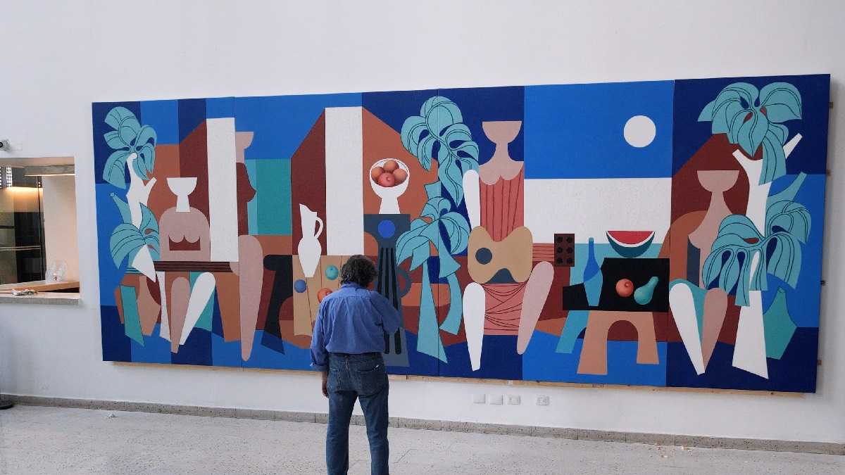 archivo infogate web-5-2-34-10