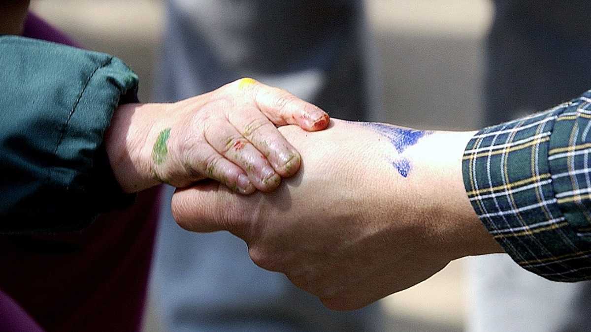 archivo infogate web-5-2-34-10