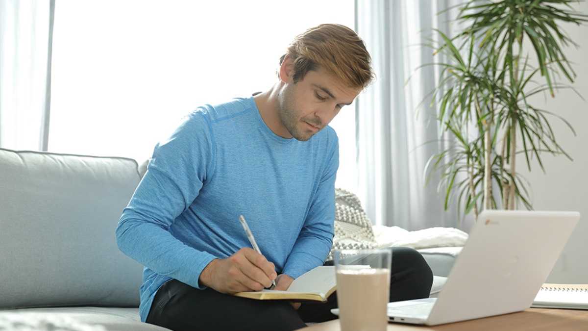 archivo infogate web-5-2-34-12