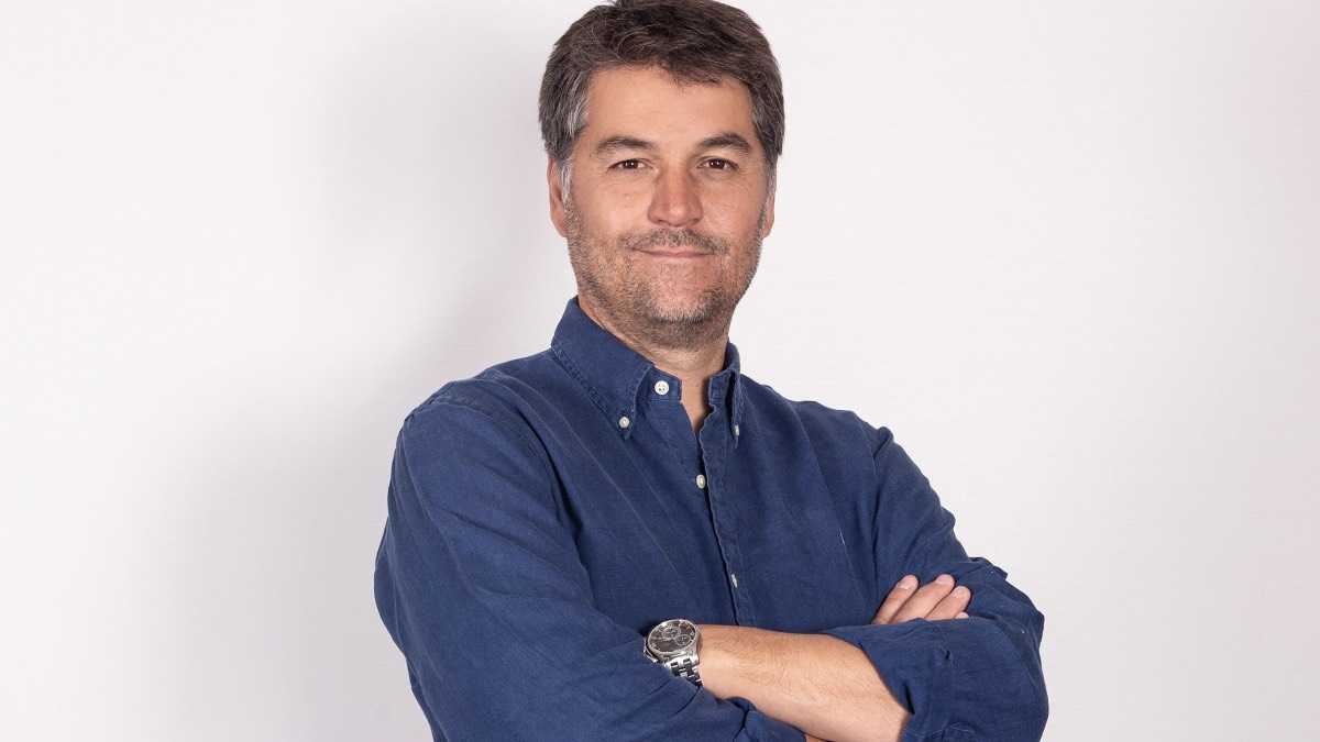 archivo infogate web-5-2-34-12