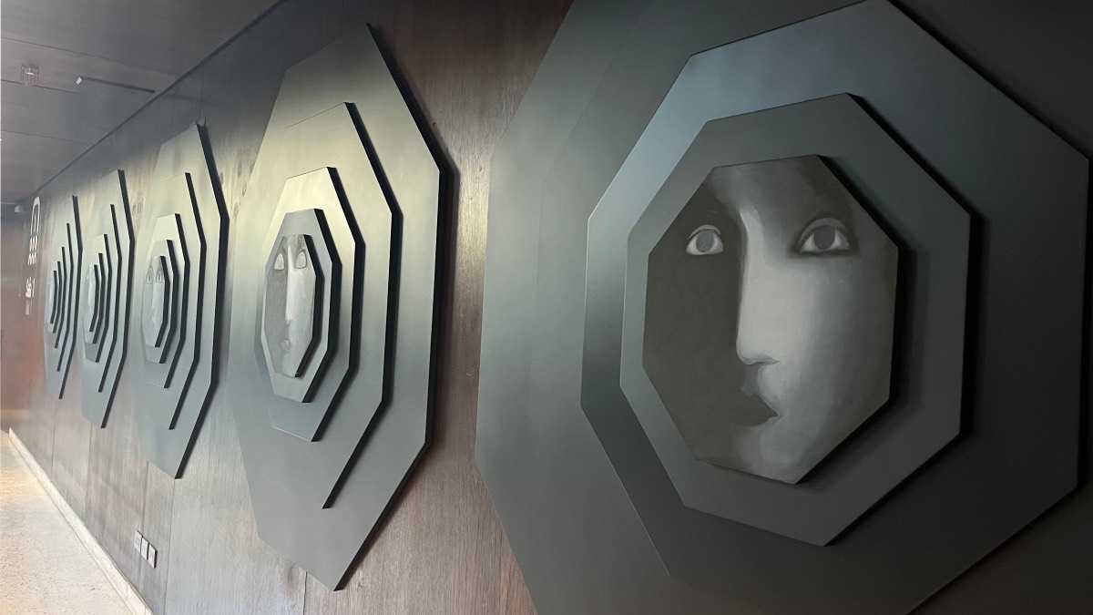 archivo infogate web-5-2-34-12