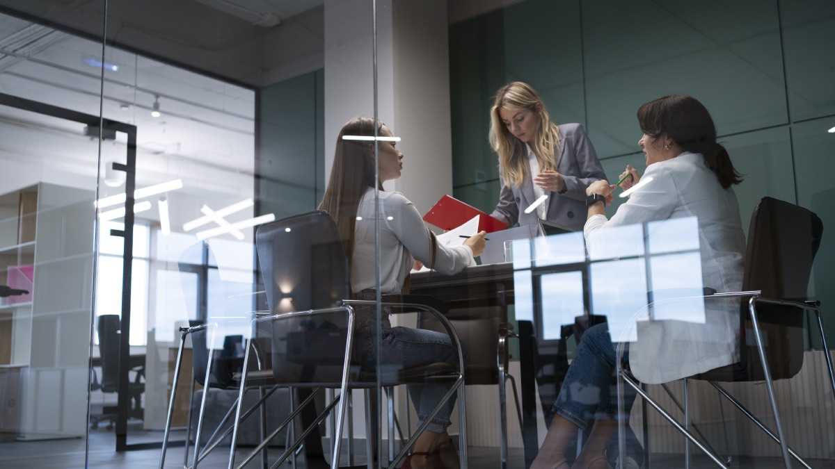 archivo infogate web-5-2-34-13