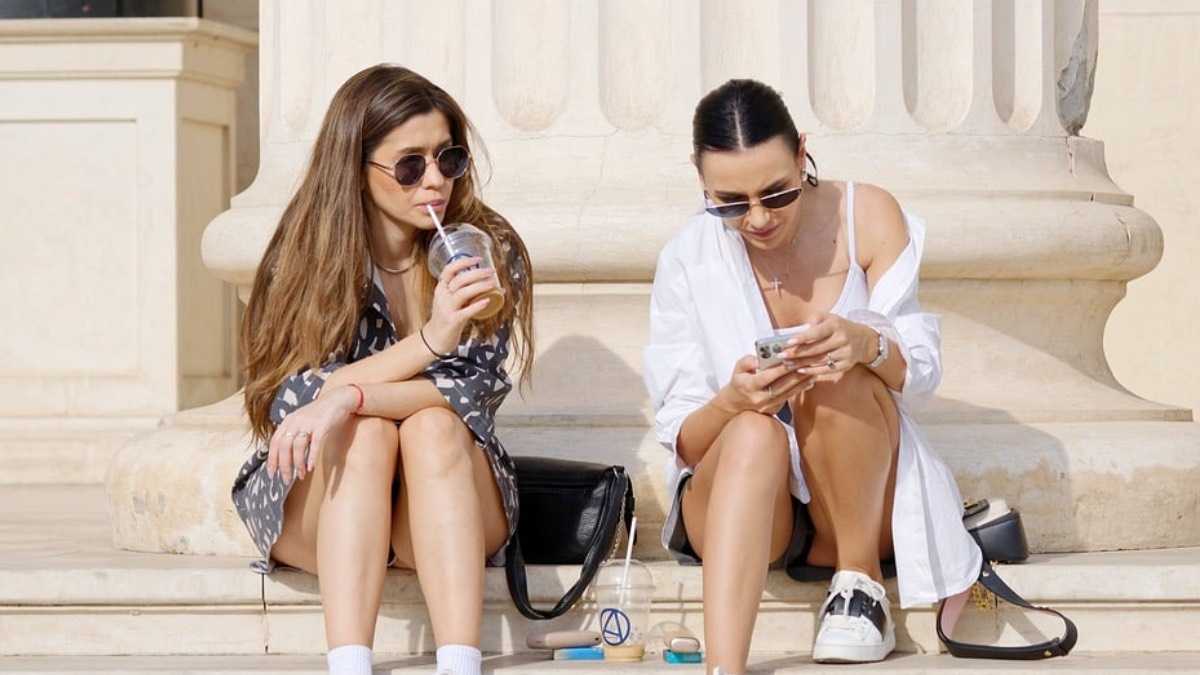 archivo infogate web-5-2-34-13