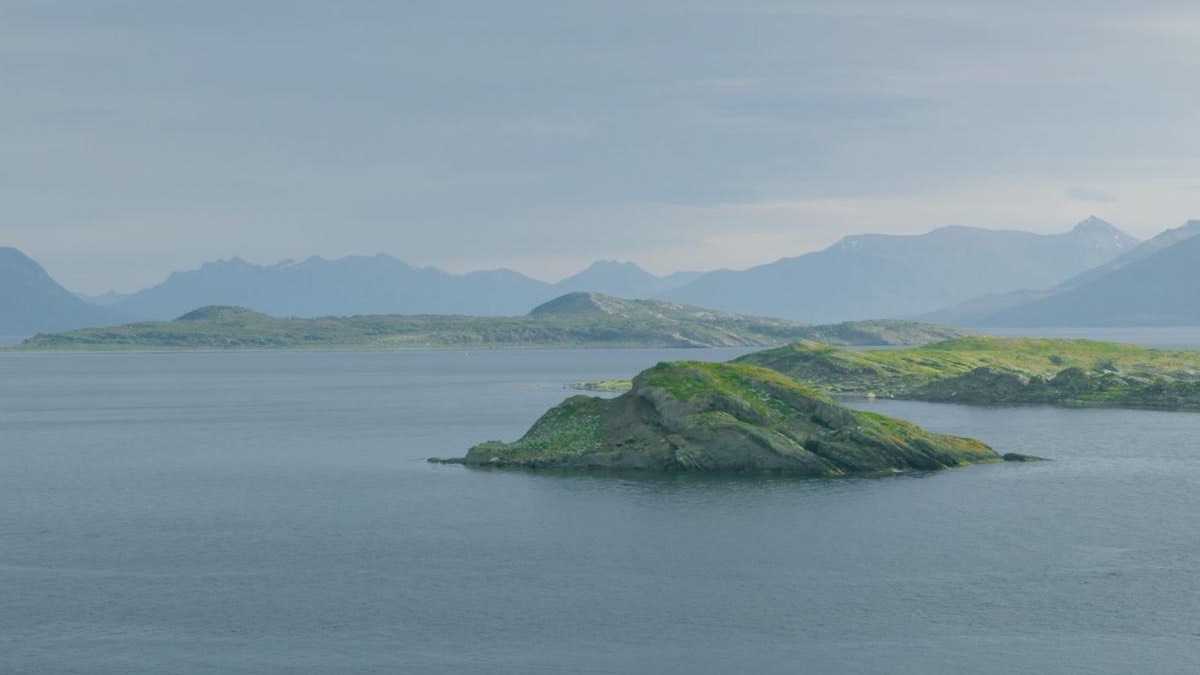 archivo infogate web-5-2-34-13