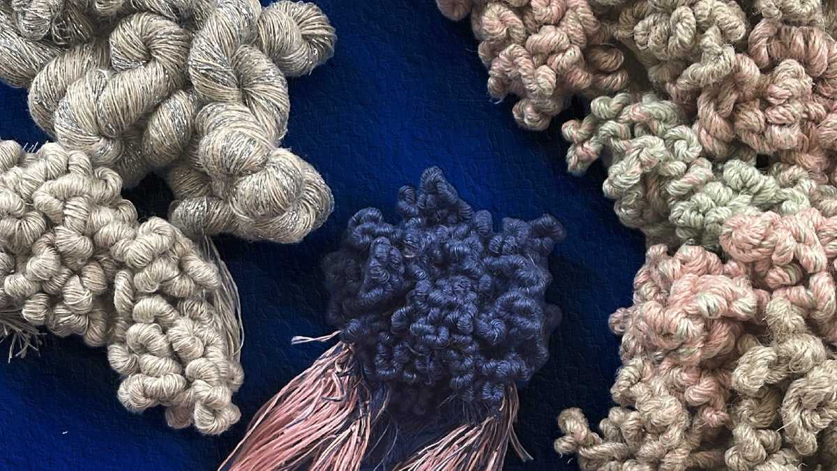 archivo infogate web-5-2-34-13