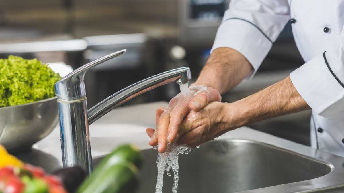 archivo infogate web-5-2-34-14