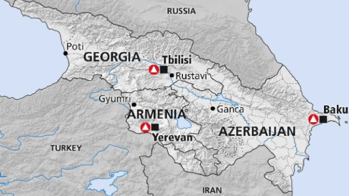 archivo infogate web-5-2-34-14