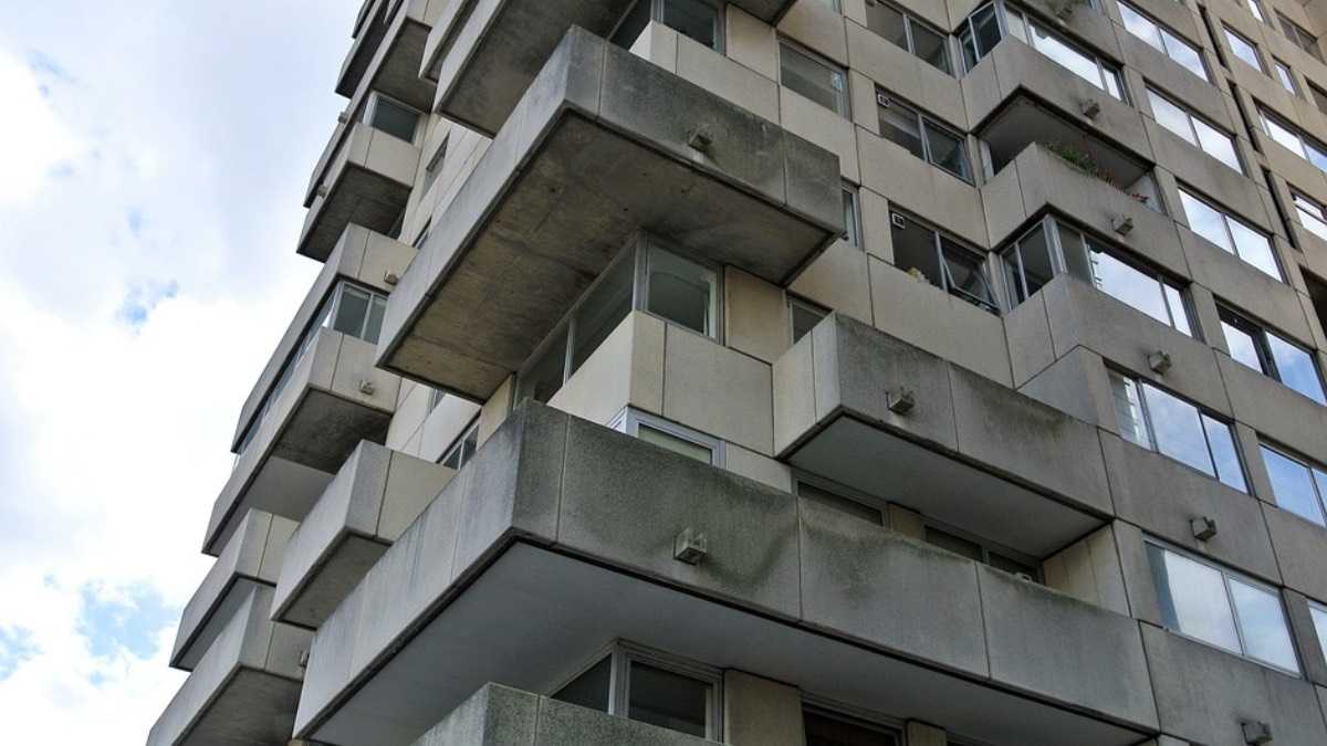 archivo infogate web-5-2-34-14