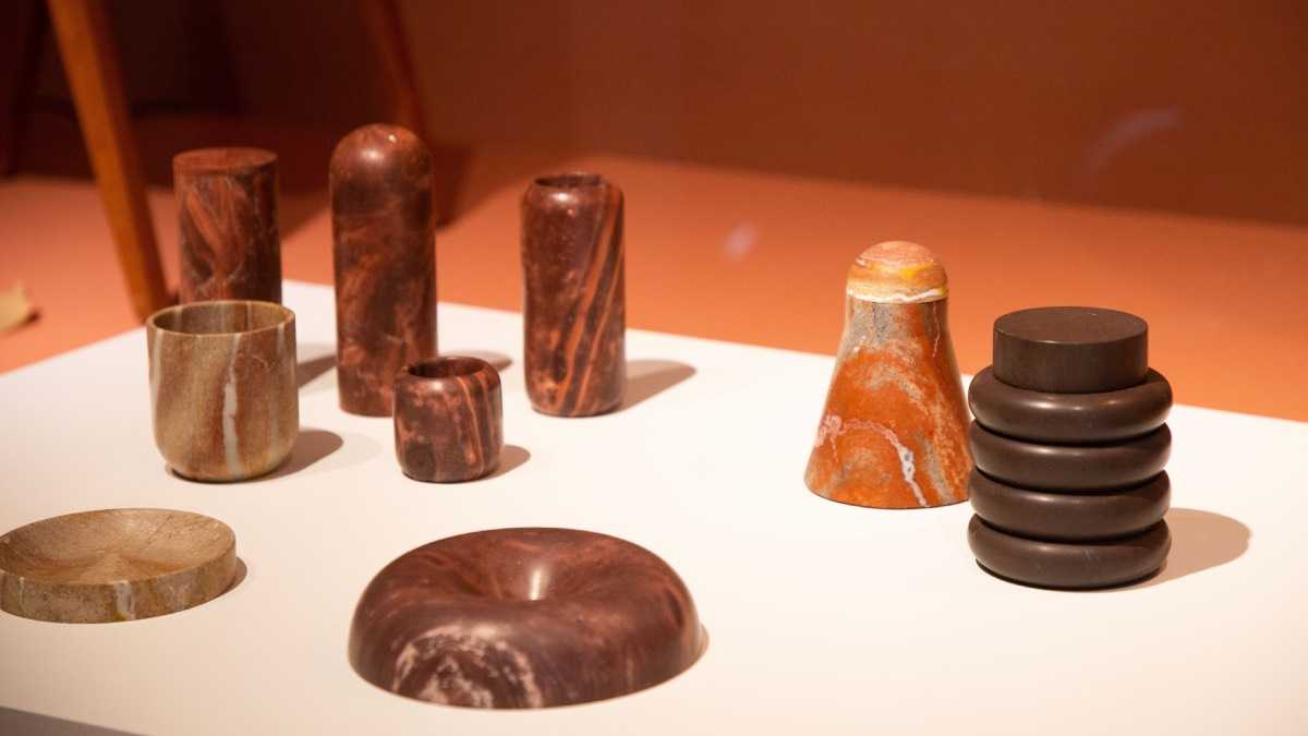 archivo infogate web-5-2-34-15