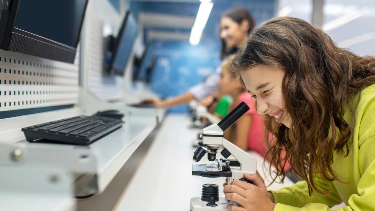 archivo infogate web-5-2-34-15