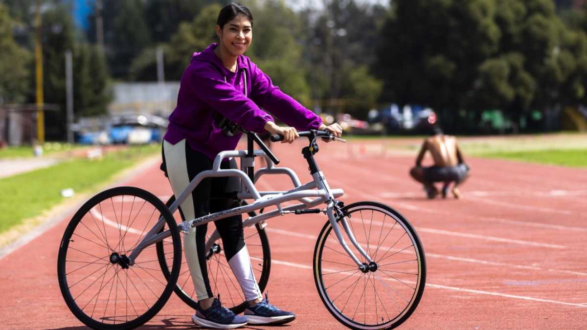 archivo infogate web-5-2-34-15