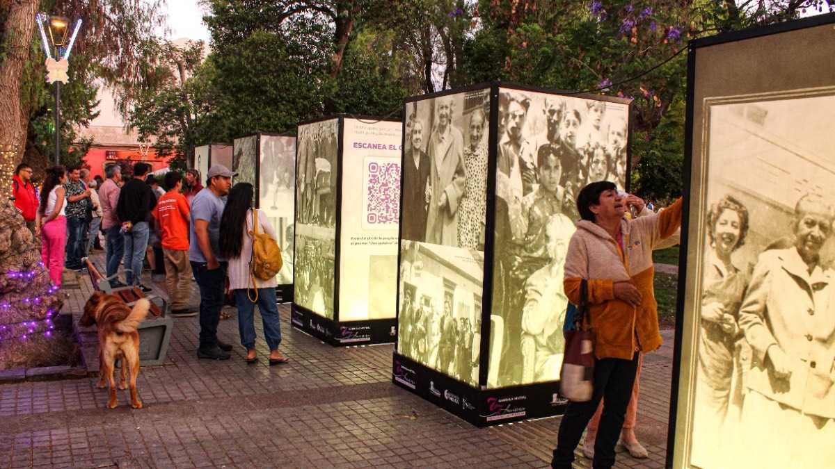 archivo infogate web-5-2-34-15