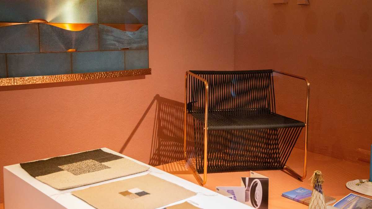 archivo infogate web-5-2-34-16