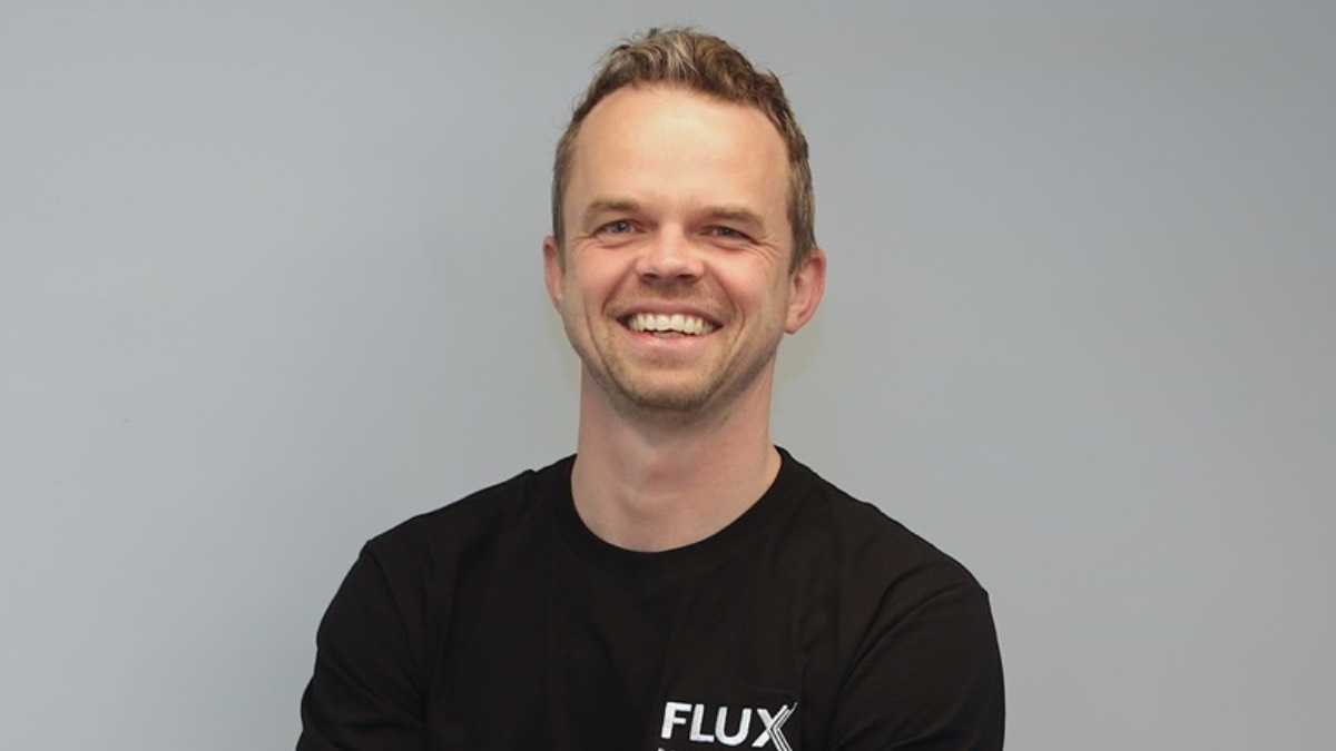 archivo infogate web-5-2-34-16