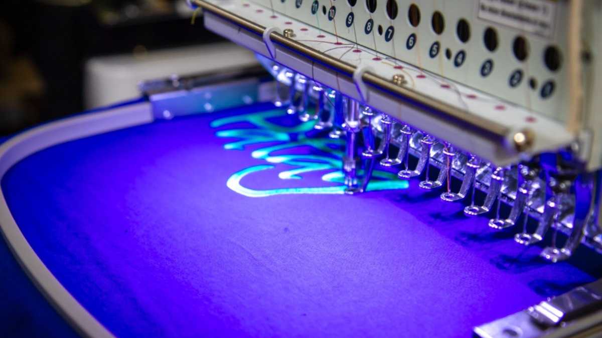 archivo infogate web-5-2-34-16