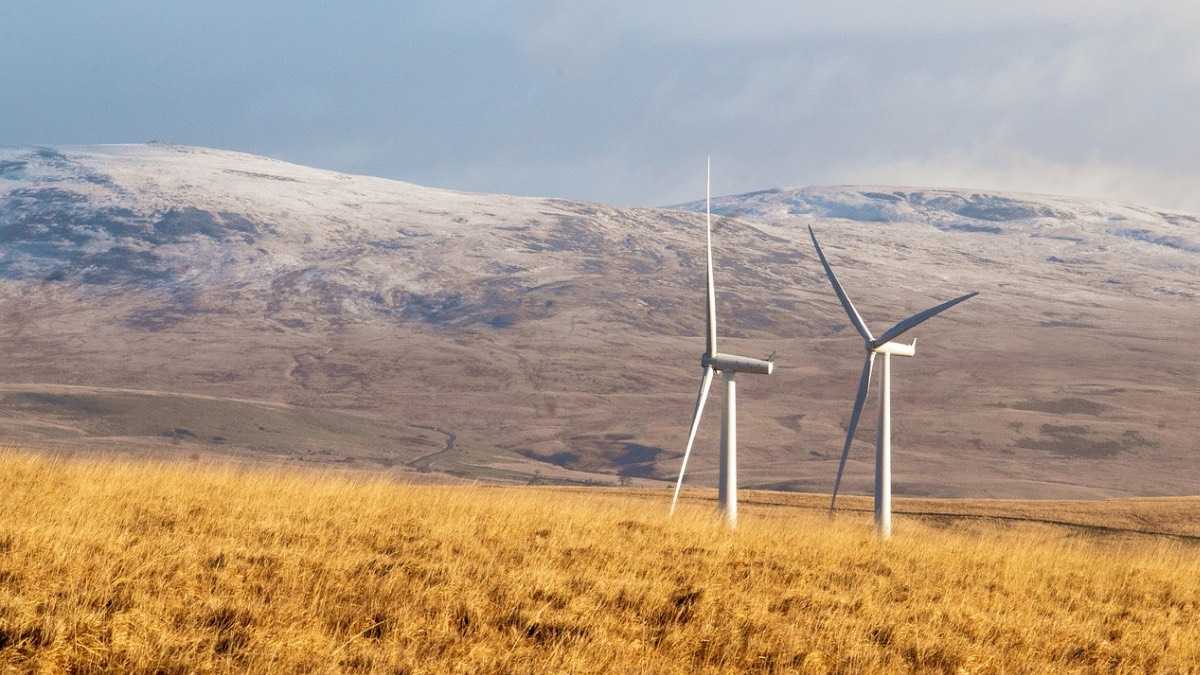 archivo infogate web-5-2-34-16