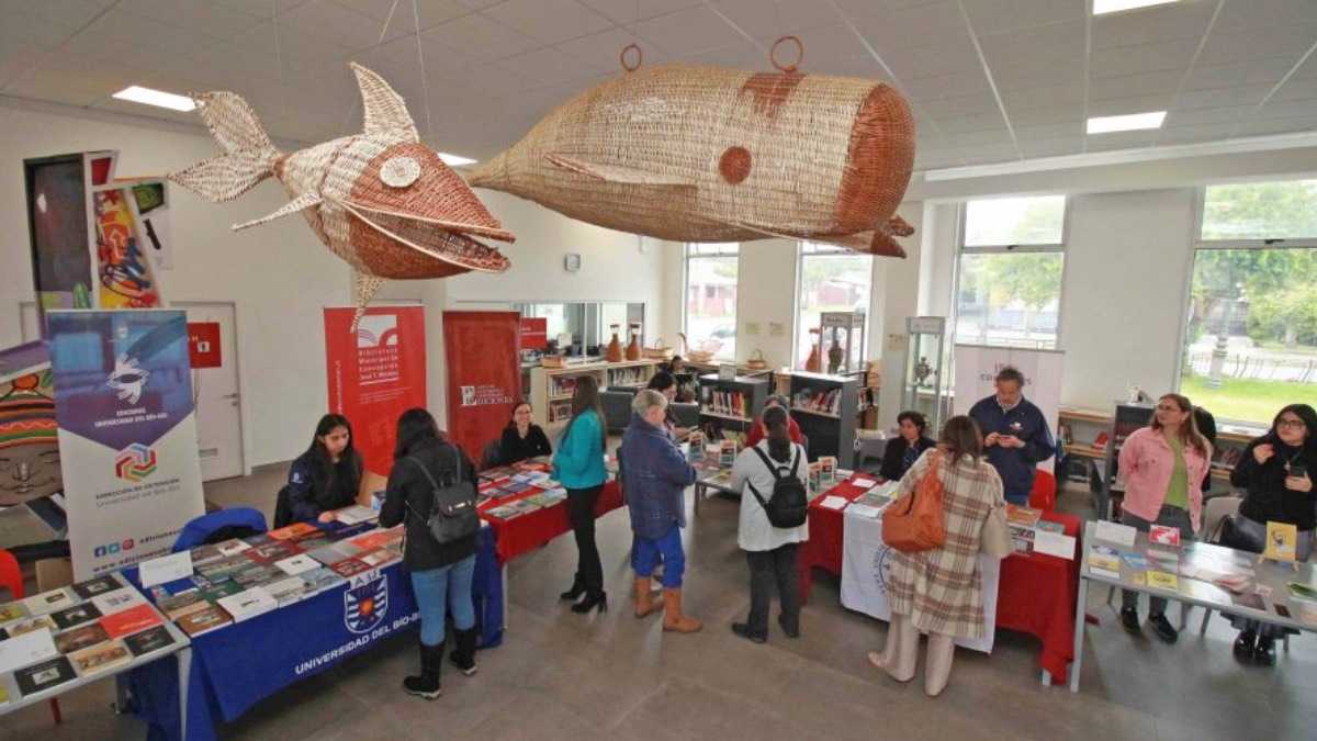 archivo infogate web-5-2-34-16