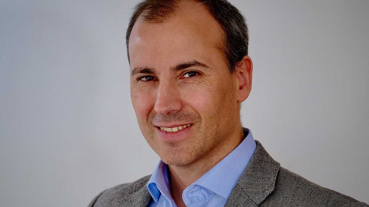 archivo infogate web-5-2-34-17