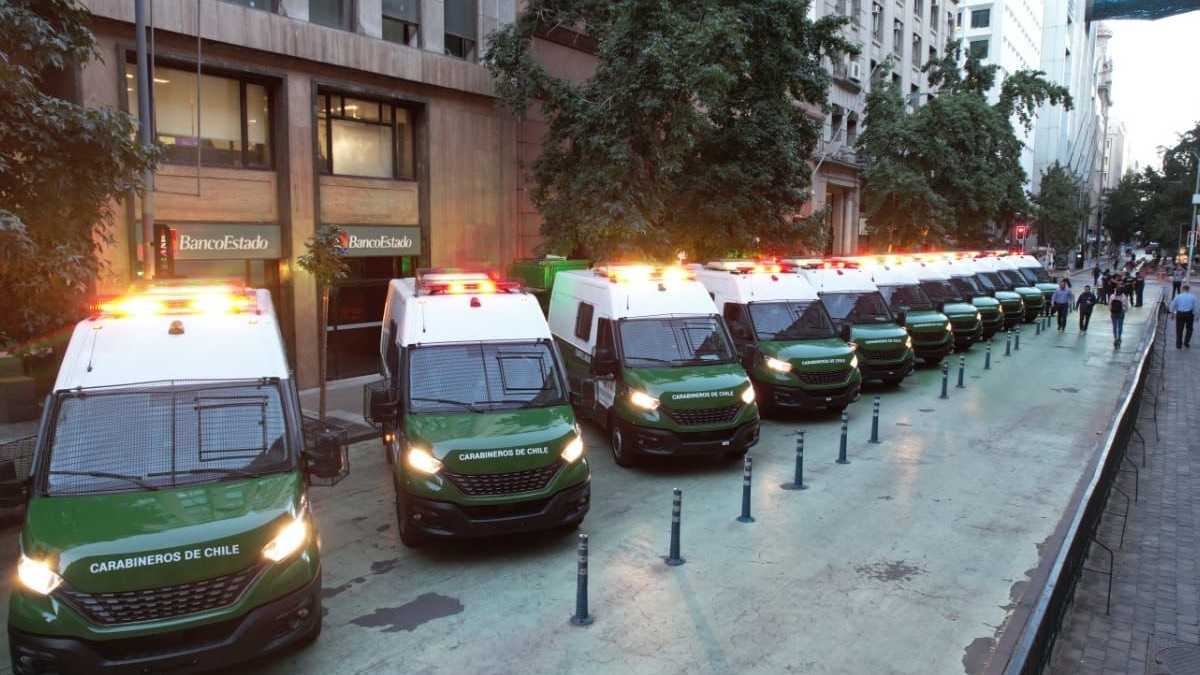 archivo infogate web-5-2-34-17