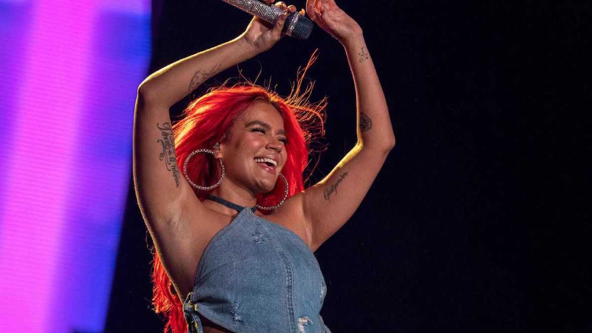 archivo infogate web-5-2-34-18