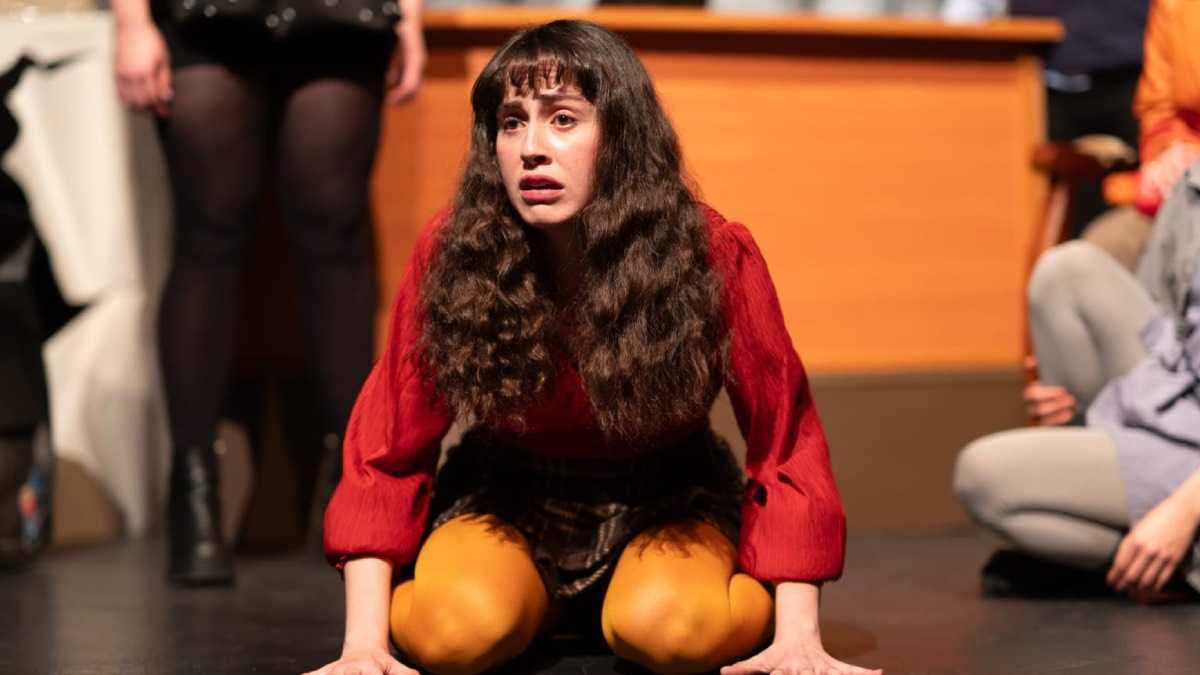 archivo infogate web-5-2-34-19