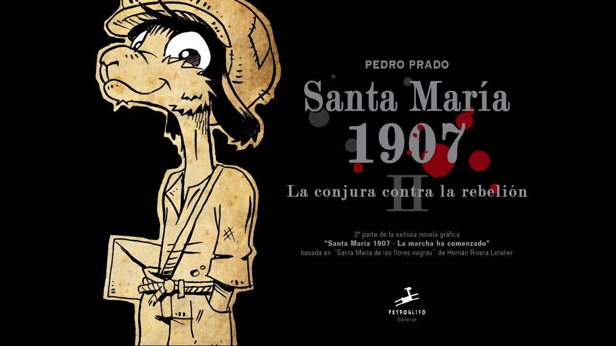 archivo infogate web-5-2-34-19