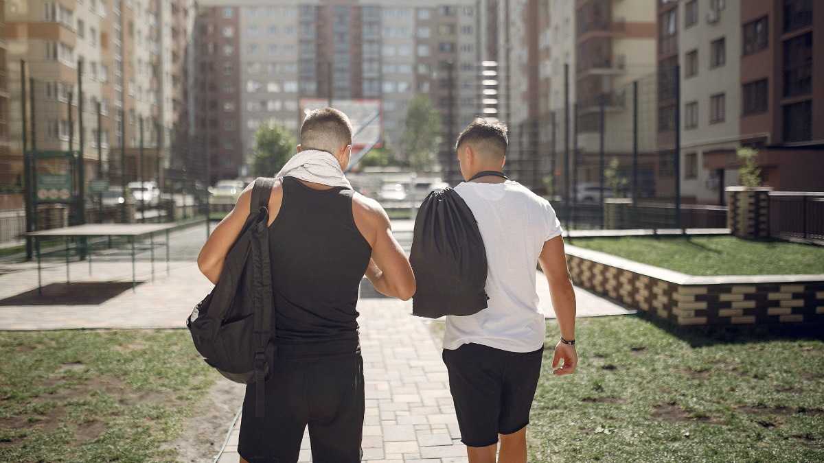 archivo infogate web-5-2-34-21