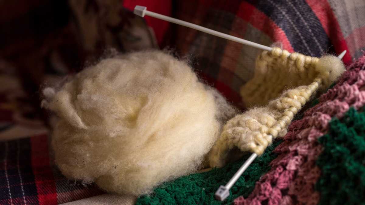 archivo infogate web-5-2-34-21