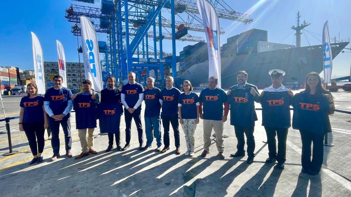 archivo infogate web-5-2-34-22