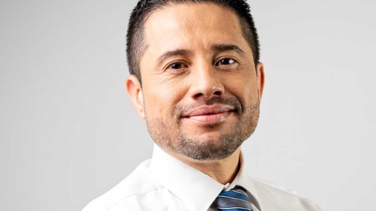 archivo infogate web-5-2-34-22