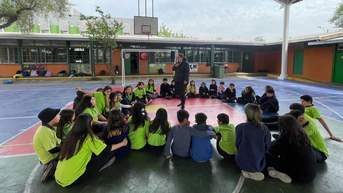 archivo infogate web-5-2-34-22