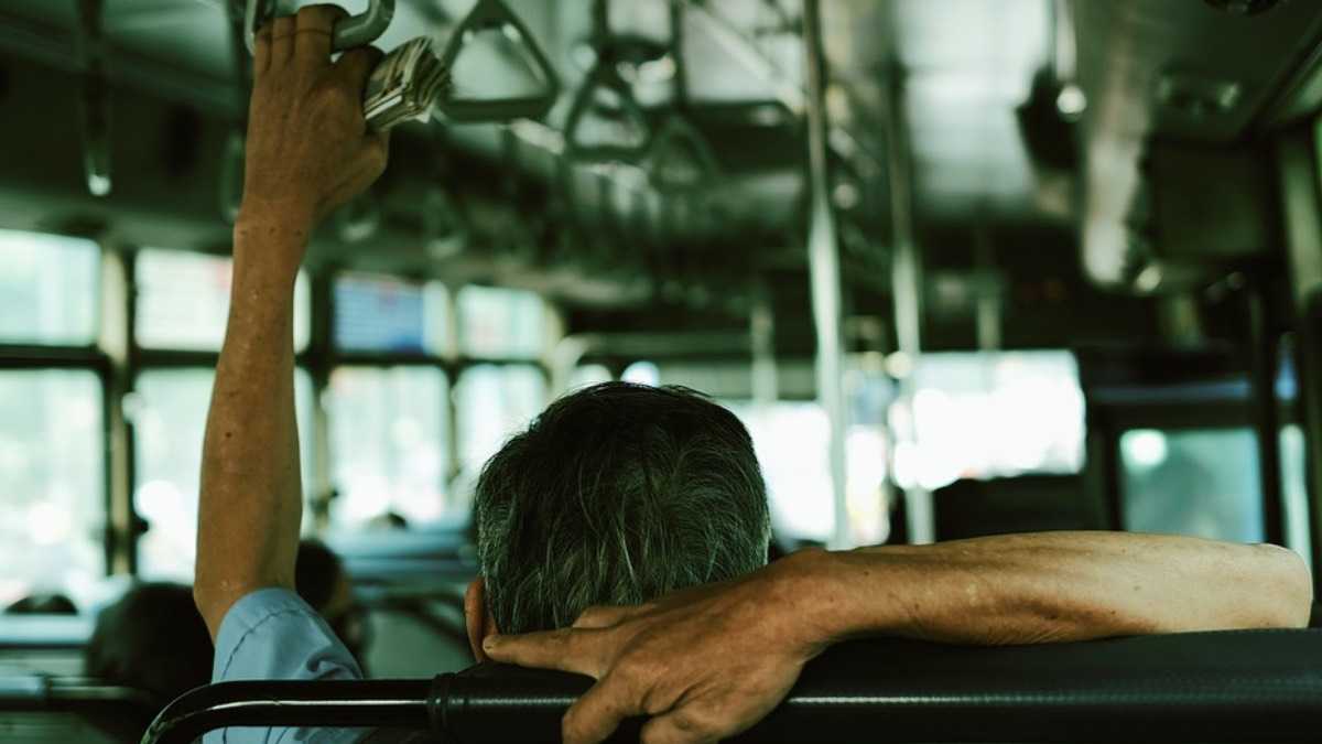 archivo infogate web-5-2-34-23