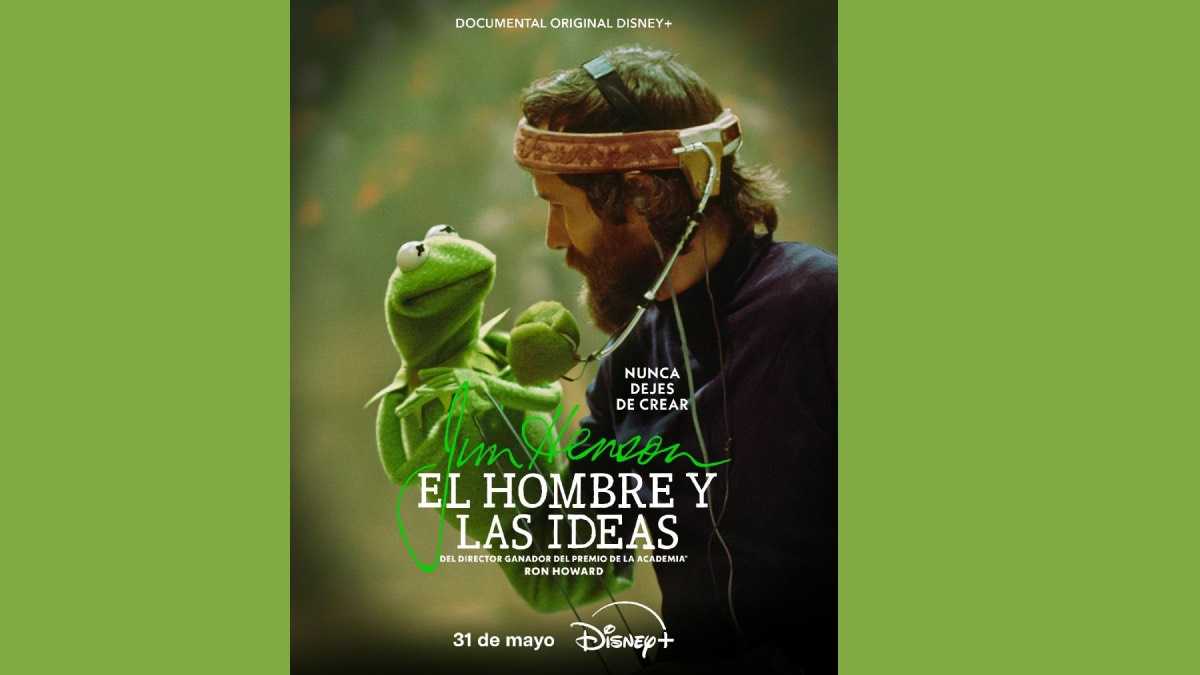 archivo infogate web-5-2-34-23