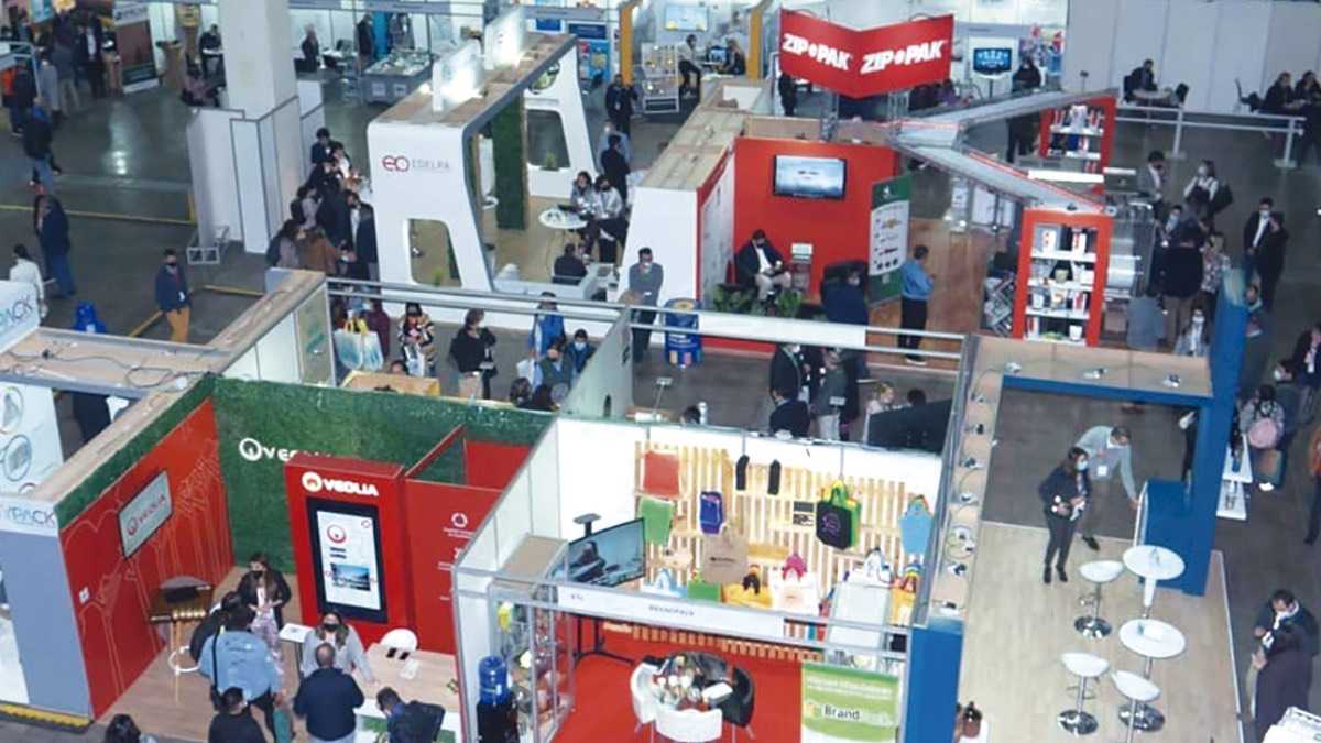 archivo infogate web-5-2-34-24