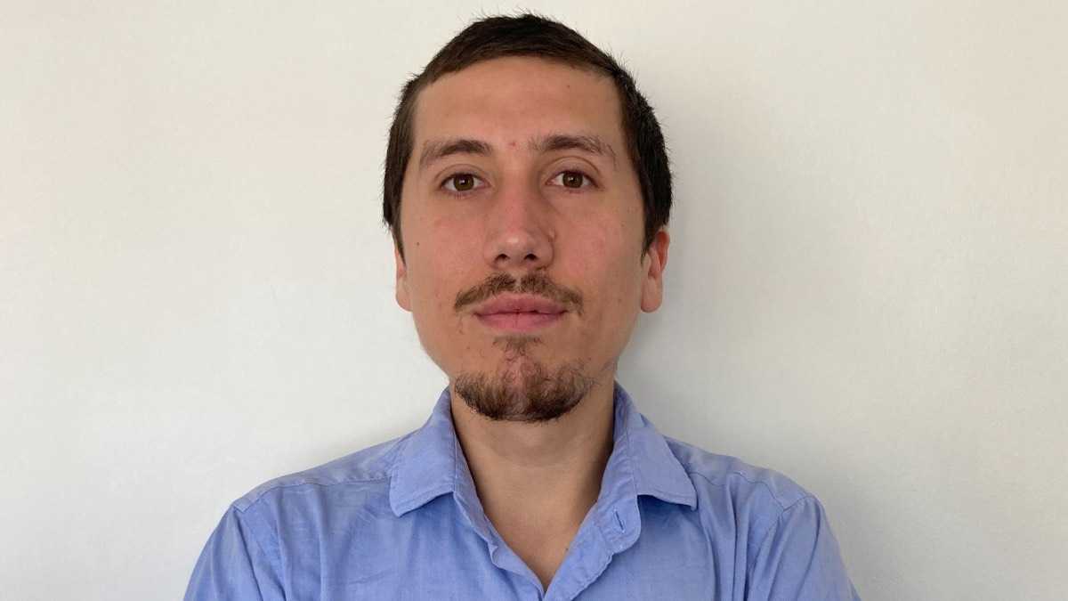 archivo infogate web-5-2-34-24